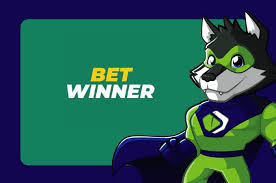Experience the Thrill of Live Betting with BetWinner 2106702939 Experience the Thrill of Live Betting with BetWinner 2106702939
