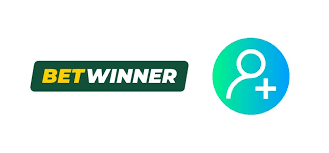 Experience the Thrill of Live Betting with BetWinner 2106702939 Experience the Thrill of Live Betting with BetWinner 2106702939