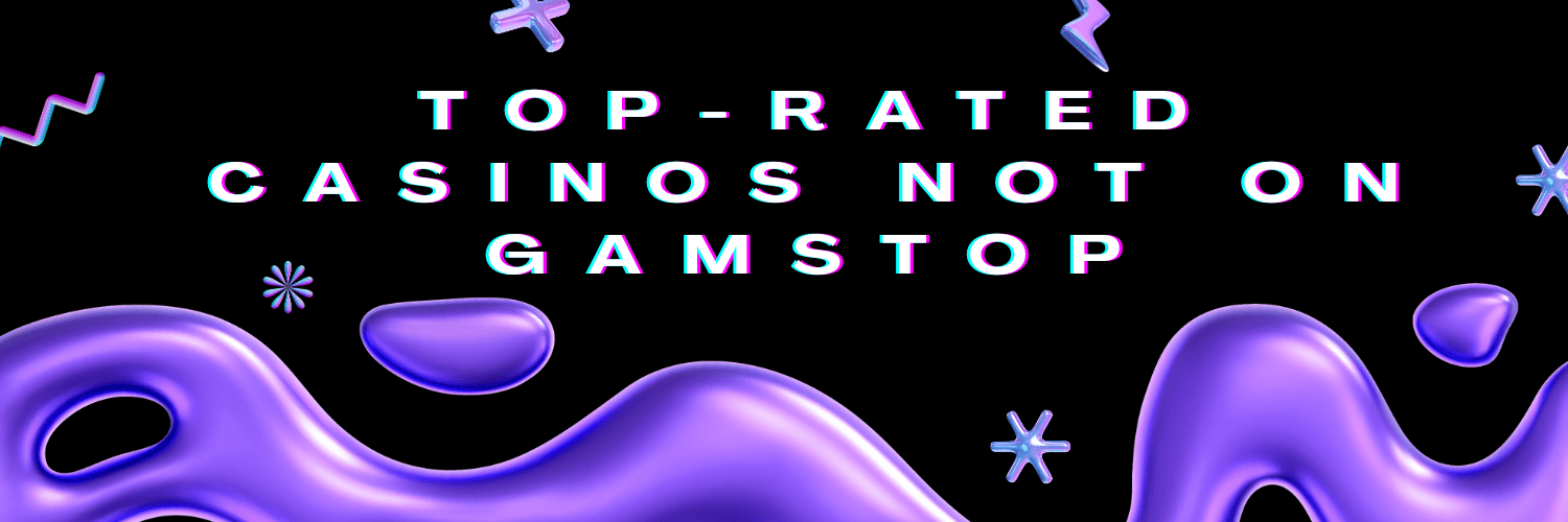 Exploring Betting Sites Not on GamStop A Guide for Bettors Exploring Betting Sites Not on GamStop A Guide for Bettors