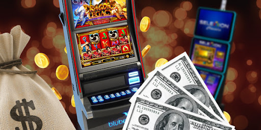 Exploring Crypto Casino Bonuses That Actually Benefit Players