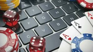 Exploring Crypto Casino Bonuses That Actually Benefit Players