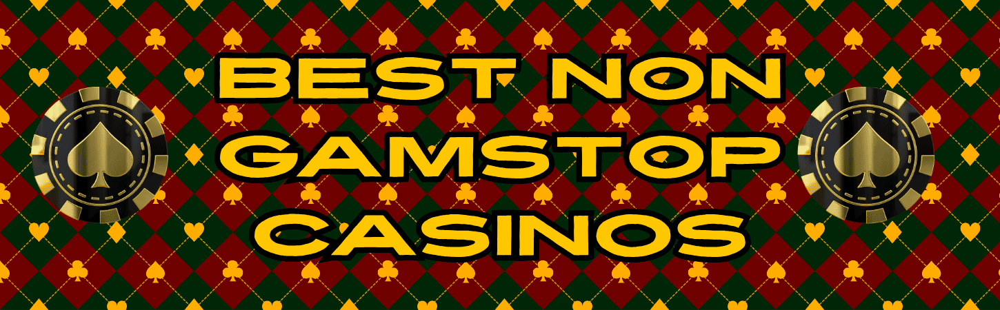 Exploring Non-UK Casinos A Journey Beyond Boundaries Exploring Non-UK Casinos A Journey Beyond Boundaries
