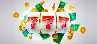 I Migliori Siti di Scommesse Americani Guida Completa -1966000701 I Migliori Siti di Scommesse Americani Guida Completa -1966000701