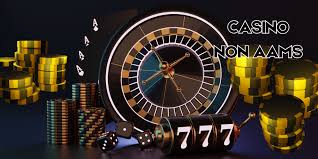 I Migliori Siti di Scommesse Americani Guida Completa -1966000701 I Migliori Siti di Scommesse Americani Guida Completa -1966000701