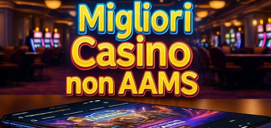 I Migliori Siti di Scommesse Americani Guida Completa -1966466076 I Migliori Siti di Scommesse Americani Guida Completa -1966466076