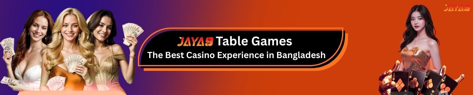 Jaya9 App Maximize Your Enjoyment Jaya9 App Maximize Your Enjoyment