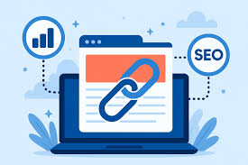 Эффективные PBN-ссылки для SEO-продвижения Эффективные PBN-ссылки для SEO-продвижения
