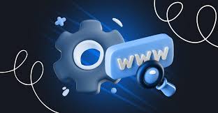 Эффективные PBN-ссылки для SEO-продвижения Эффективные PBN-ссылки для SEO-продвижения