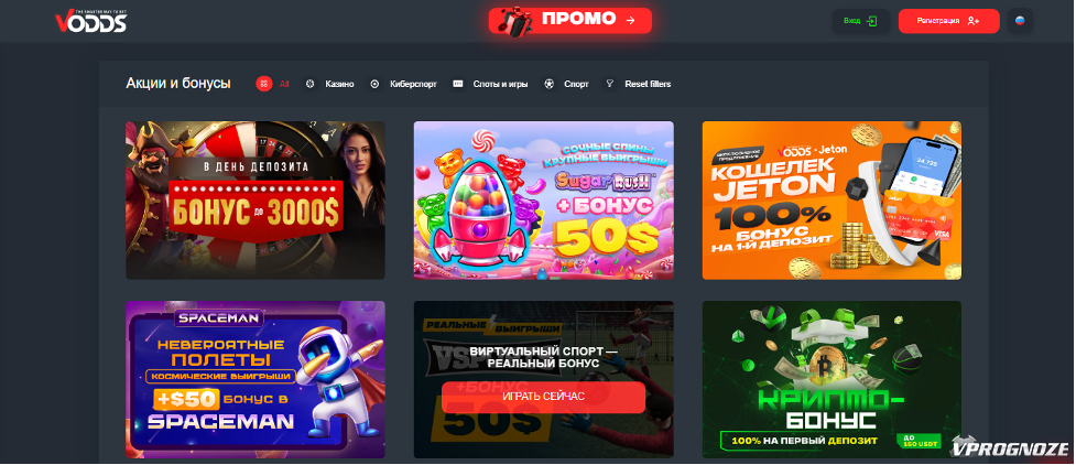 Как выбрать правильный слот для игры советы и рекомендации Как выбрать правильный слот для игры советы и рекомендации