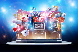 Linebet Casino Introduces Live Tables for an Engaging Gaming Experience Linebet Casino Introduces Live Tables for an Engaging Gaming Experience