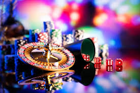 Midnight Wins Unlocking the Secrets of Success Midnight Wins Unlocking the Secrets of Success