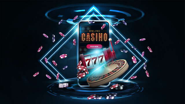 Online Slot Casinos in the UK Uncover the Best