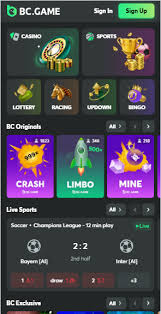 Play Blackjack on BC.Game The Ultimate Guide Play Blackjack on BC.Game The Ultimate Guide