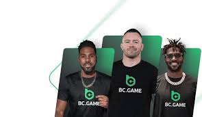 Play Blackjack on BC.Game The Ultimate Guide Play Blackjack on BC.Game The Ultimate Guide