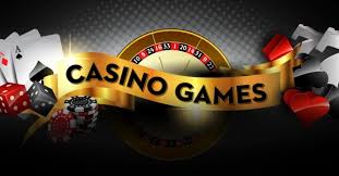 Real-Time Gaming Experience at Online Casinos Real-Time Gaming Experience at Online Casinos