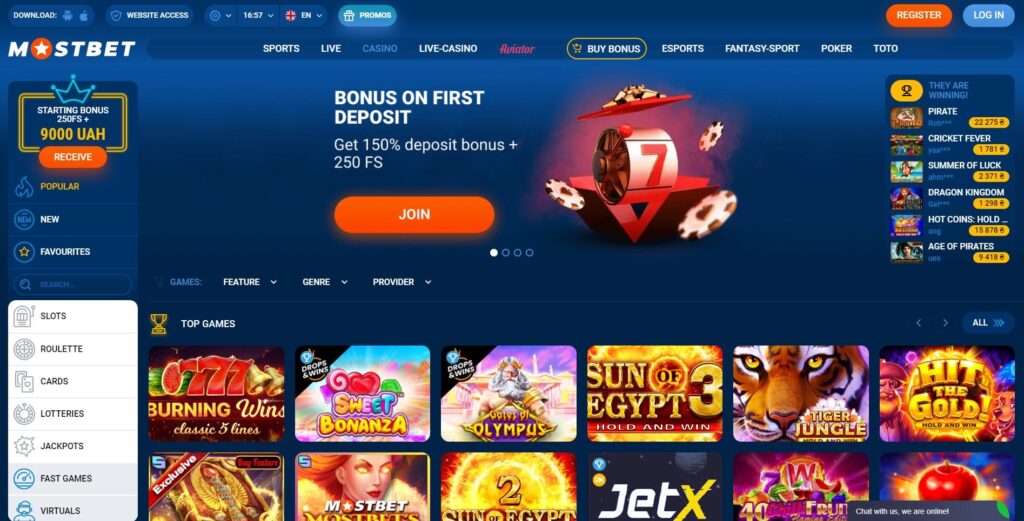 Top Live Dealer Casino Games to Enhance Your Gaming Experience