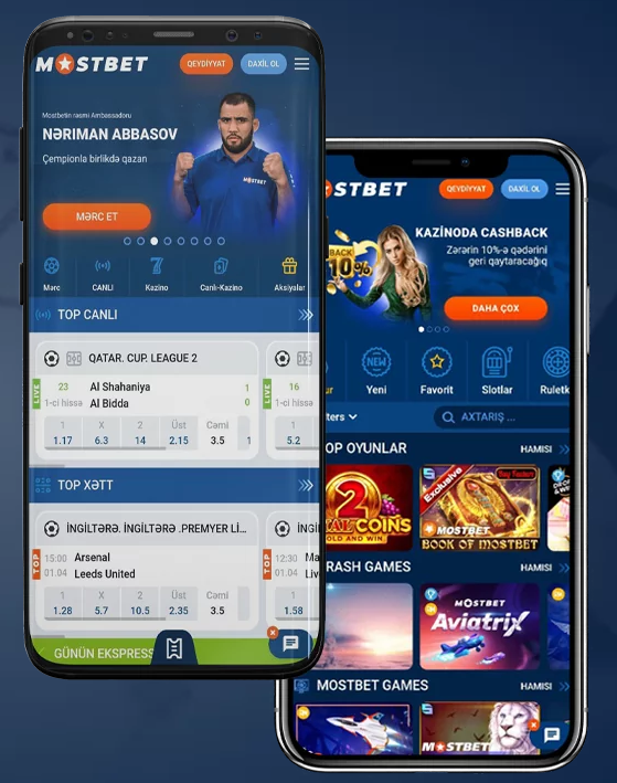 Top Live Dealer Casino Games to Enhance Your Gaming Experience