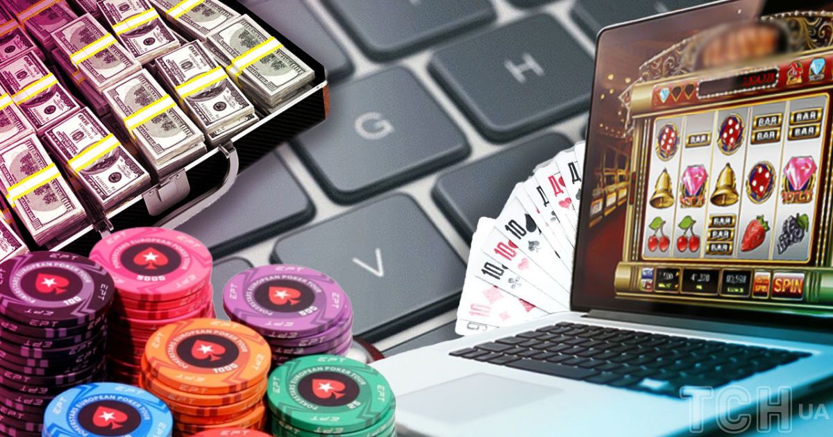Top Online Betting Apps in the UK A Comprehensive Guide