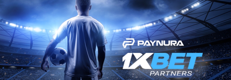 Ultimate Guide to 1xbet Singapore Betting 1312088454 Ultimate Guide to 1xbet Singapore Betting 1312088454