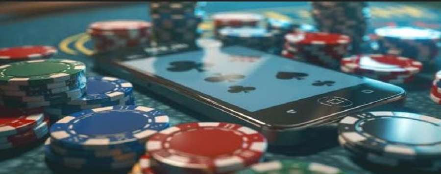 Understanding Casino Streaming Communities The New Age of Online Gambling Understanding Casino Streaming Communities The New Age of Online Gambling