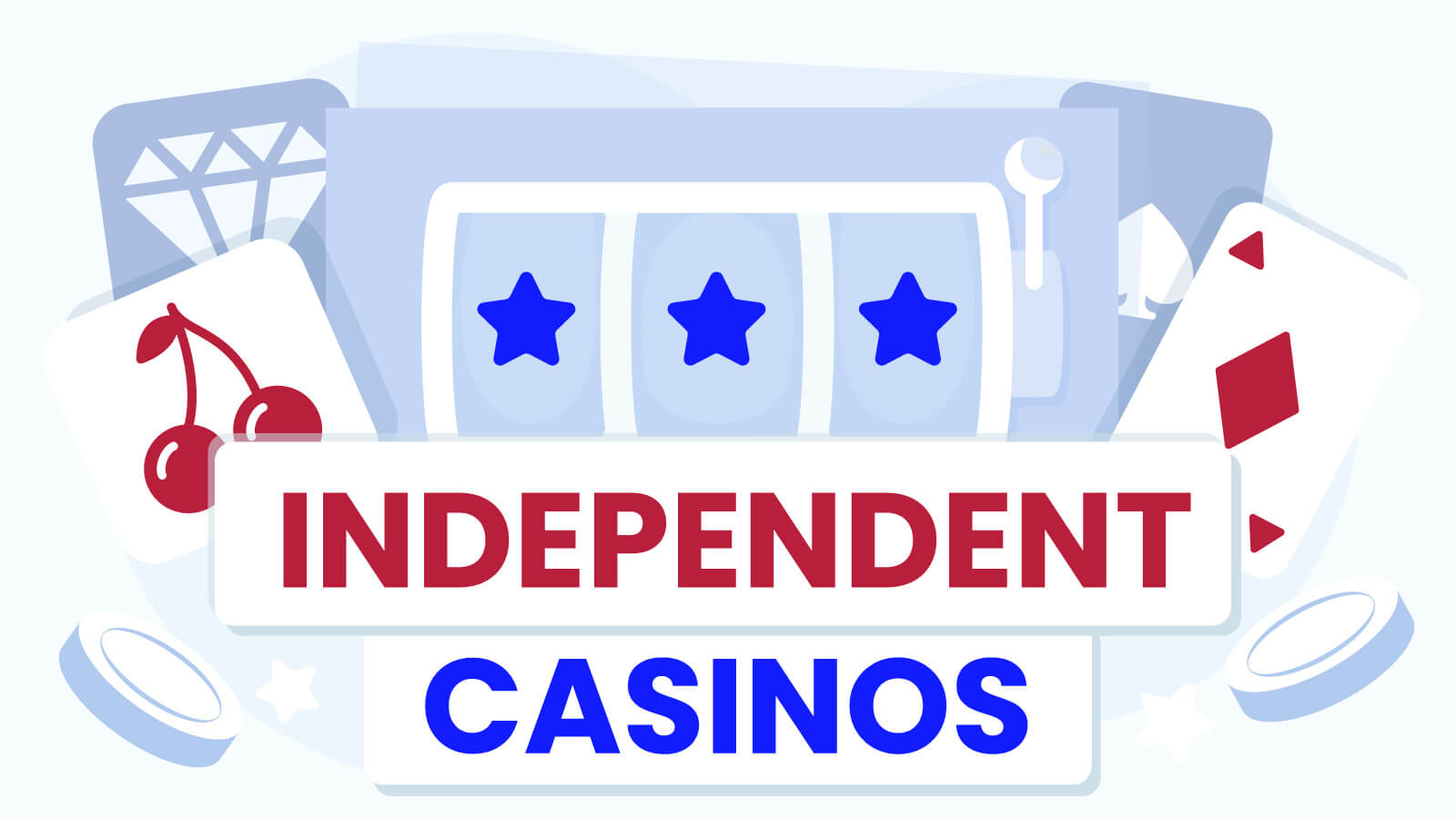 Understanding Independent Gambling Sites A Comprehensive Guide 2038530251 Understanding Independent Gambling Sites A Comprehensive Guide 2038530251