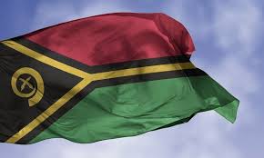 Vanuatu Citizenship by Investment Donation A Gateway to New Opportunities -2135145810 Vanuatu Citizenship by Investment Donation A Gateway to New Opportunities -2135145810