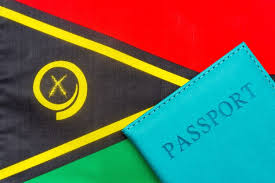 Vanuatu Citizenship by Investment for Russians Opportunities and Insights Vanuatu Citizenship by Investment for Russians Opportunities and Insights