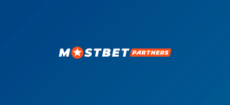 Win Real Money with Every Game Your Ultimate Guide Win Real Money with Every Game Your Ultimate Guide