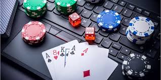 Your Ultimate Casino Adventure Begins Here