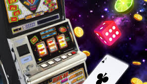 Your Ultimate Casino Adventure Begins Here