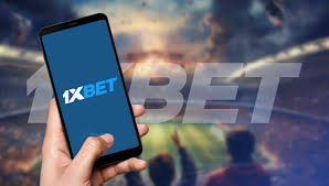 1xBetアプリの利点と使い方 -1485203420