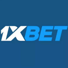 1xBet Betting Your Ultimate Guide to Online Sports Betting -1581334248 1xBet Betting Your Ultimate Guide to Online Sports Betting -1581334248