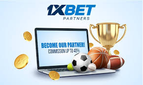 1xBet Betting Your Ultimate Guide to Online Sports Betting -1581334248 1xBet Betting Your Ultimate Guide to Online Sports Betting -1581334248
