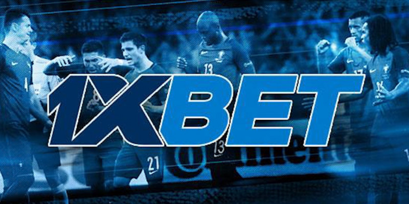 1xBet Japan Login A Comprehensive Guide 41419643