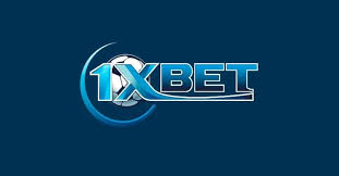 1xBet Japan Login A Comprehensive Guide 41419643