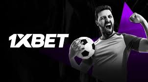 1xBet Login How to Access Your Betting Account