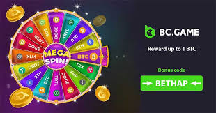 BC.Game RO Registration Guide Step-By-Step Process 861531518 BC.Game RO Registration Guide Step-By-Step Process 861531518