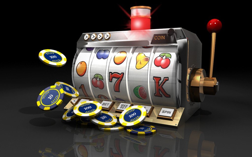 BetGem Unlocking the World of Sportsbooks and Online Betting BetGem Unlocking the World of Sportsbooks and Online Betting