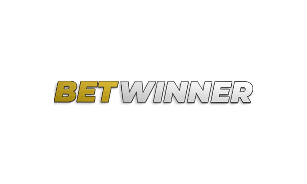 Betwinner A Revolução das Apostas Online no Brasil 1104988658 Betwinner A Revolução das Apostas Online no Brasil 1104988658