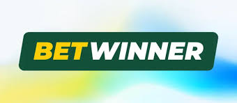 BetWinner Contacts How to Reach the Support Team