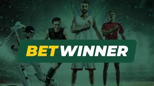 BetWinner Online Sportsbook Your Ultimate Betting Experience BetWinner Online Sportsbook Your Ultimate Betting Experience