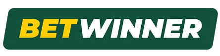 BetWinner Sportsbook Your Ultimate Destination for Online Betting BetWinner Sportsbook Your Ultimate Destination for Online Betting