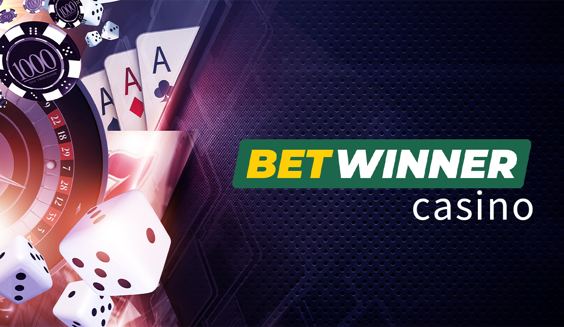 BetWinner Sportsbook Your Ultimate Destination for Online Betting BetWinner Sportsbook Your Ultimate Destination for Online Betting