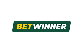 Betwinner Your Comprehensive Guide to Online Betting 1135649362
