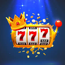 Boost Your Gambling Brand TikTok Growth Strategies Revealed Boost Your Gambling Brand TikTok Growth Strategies Revealed