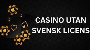Casino med Klarna En Säkrare och Enklare Spelupplevelse Casino med Klarna En Säkrare och Enklare Spelupplevelse