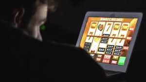 Casino Platform Designed for Smooth User Experience 461717737 Casino Platform Designed for Smooth User Experience 461717737