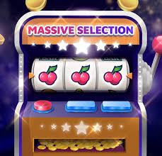 Casino With Logical Promotion Distribution Maximizing Player Engagement Casino With Logical Promotion Distribution Maximizing Player Engagement