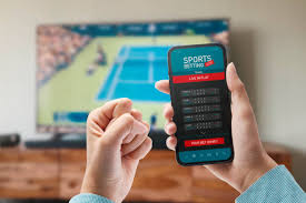 Compatibilidad de la App Móvil ¿Es Tu Dispositivo Compatible