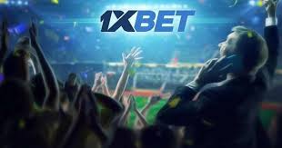 Comprehensive Guide to the 1xBet App Features, Reviews, and More Comprehensive Guide to the 1xBet App Features, Reviews, and More